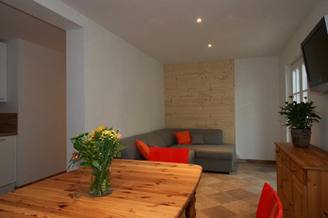 Ferienhaus An Der Plantage Δρέσδη Εξωτερικό φωτογραφία